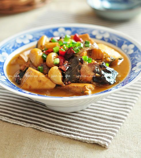 �T�~������������ m.sk010.cn