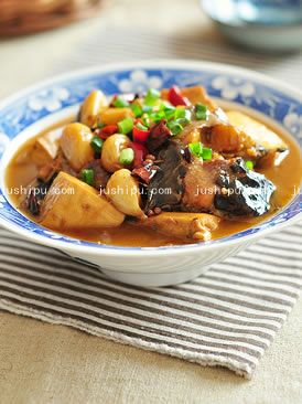 �ҳ��� �T�~������������