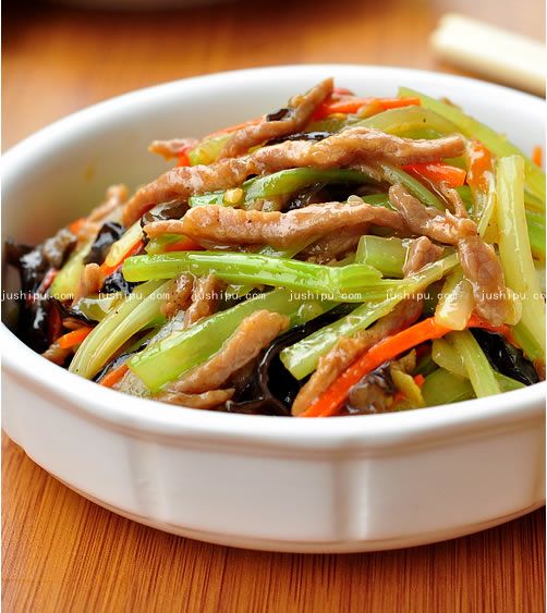 ����ţ��z������ m.sk010.cn