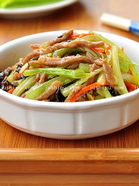 ����ţ��z������