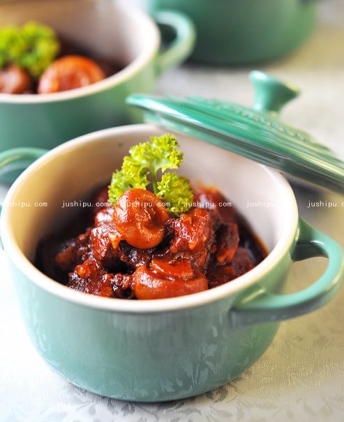 �t�Zţ������� m.sk010.cn