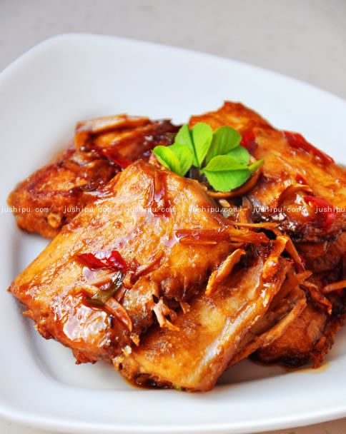 ��ͥ�t�����~������ m.sk010.cn