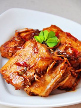 ��ͥ�t�����~������