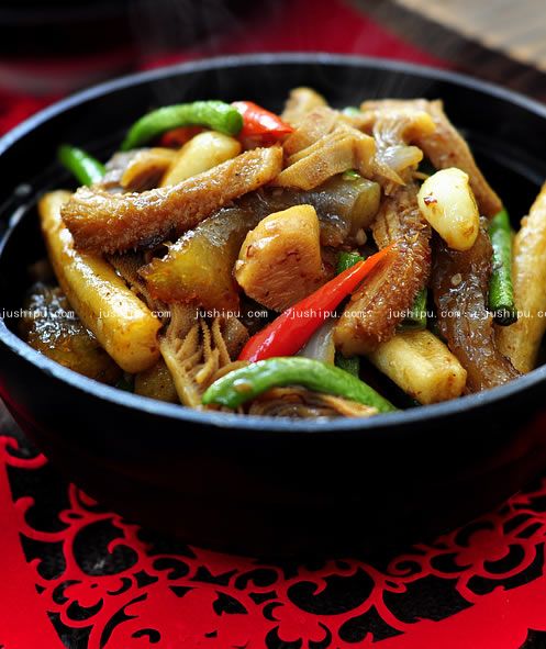 ţ�s��偵����� m.sk010.cn