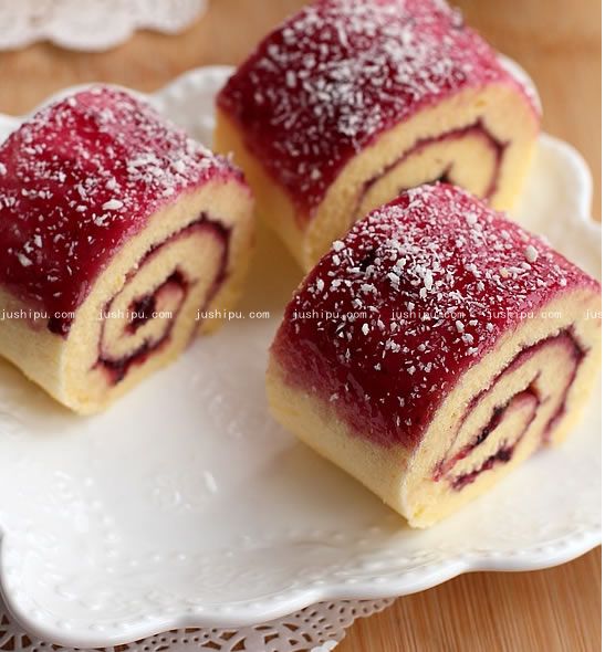 �{ݮҬ�z����������� m.sk010.cn