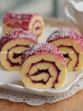 �{ݮҬ�z�����������