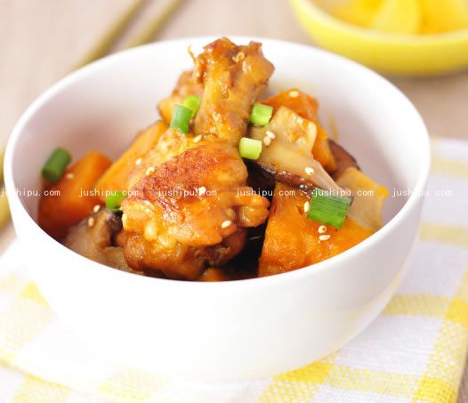 �Ϲϼt���u������� m.sk010.cn