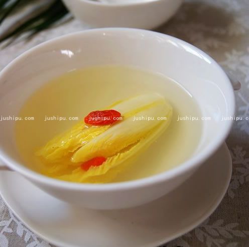 �_(k��i)ˮ�ײ˵����� m.sk010.cn