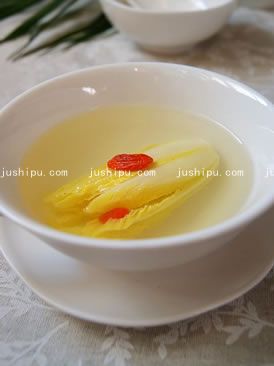 �_(k��i)ˮ�ײ˵�����