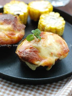 ֥ʿ���͟h�t��������