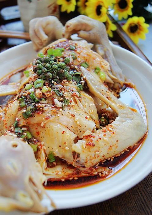 ɽ�ǰ����u������ m.sk010.cn