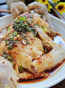 ��Ͳ� ɽ�ǰ����u������