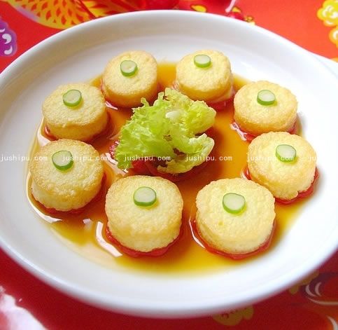 ��ˬ�u������������