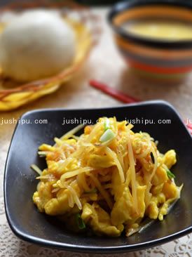 ����������������