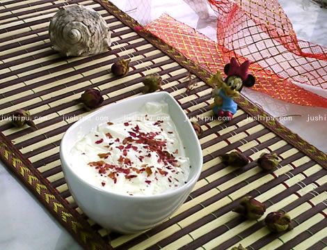 õ�����̵����� m.sk010.cn