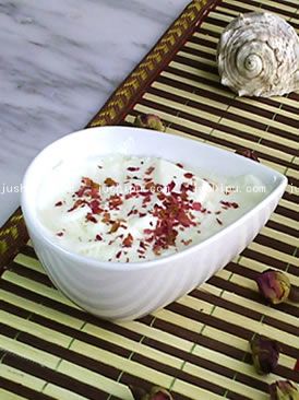 õ�����̵�����