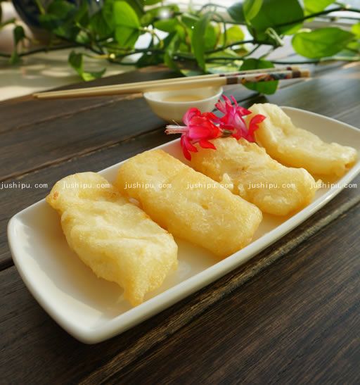 ��Ƥ�r�̵����� m.sk010.cn