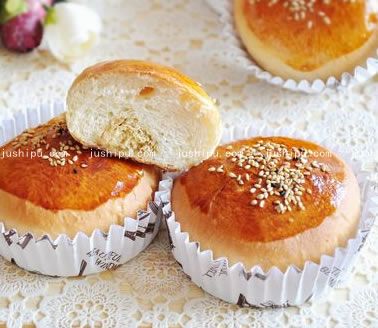 ���ɲͰ������� m.sk010.cn