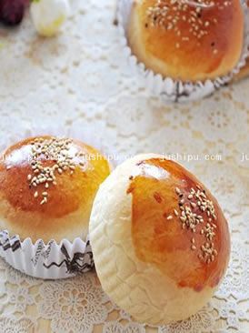 ���ɲͰ�������