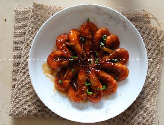 ��֭�r������ m.sk010.cn