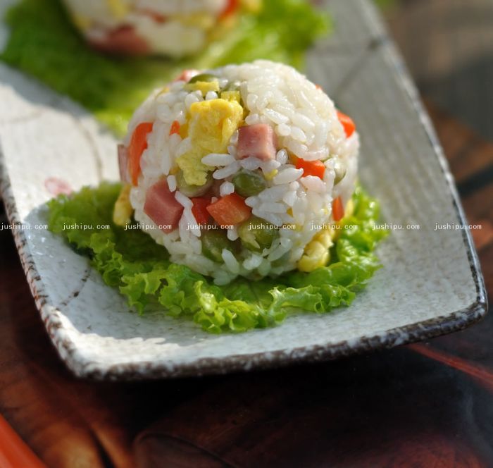 ��(ji��n)������ ���������