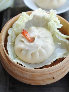 ��ʳ������� �r�r���������