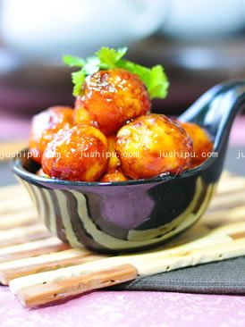 �Ǵ�Сը��������