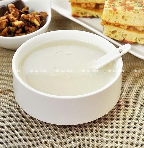 ��(r��n)�����B(y��ng)�׺�������