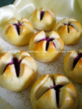 ɏ�����ֵ�����