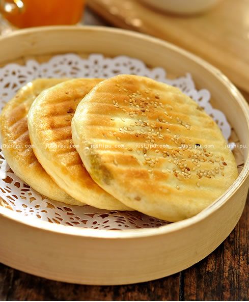 ˽��ţ��۽z����� m.sk010.cn