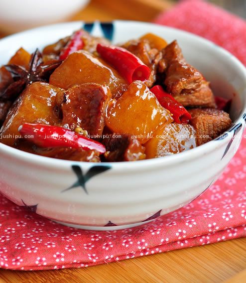 ���}����ţ������� m.sk010.cn