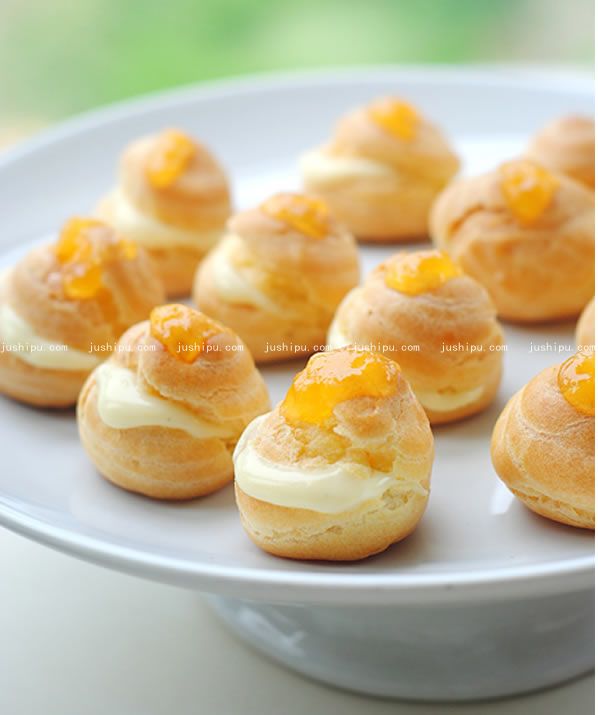 �����_(d��)��ܽ������ m.sk010.cn