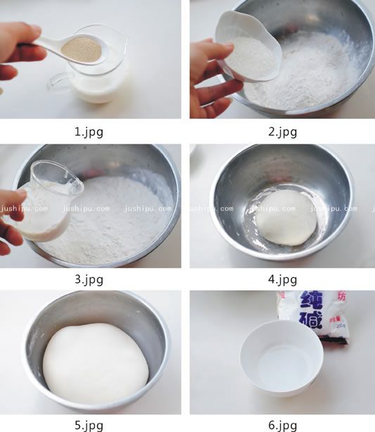 ����С�͗l������ m.sk010.cn