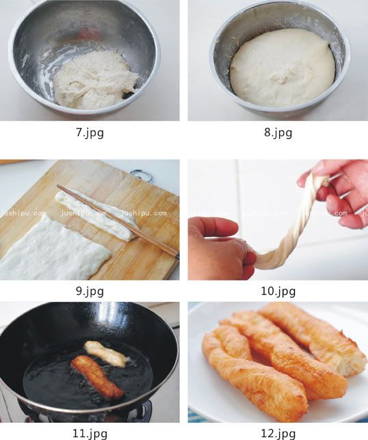 ����С�͗l������ m.sk010.cn