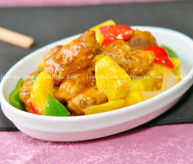 ���}�Źǵ����� m.sk010.cn