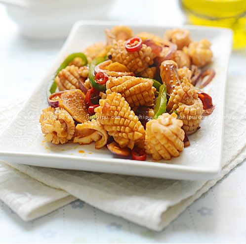 �u�����~(y��)������ m.sk010.cn