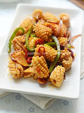 �ҳ����u�����~(y��)������