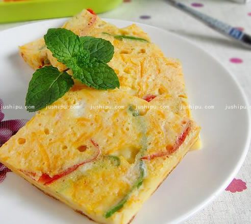 �Ϲ��p���u������� m.sk010.cn