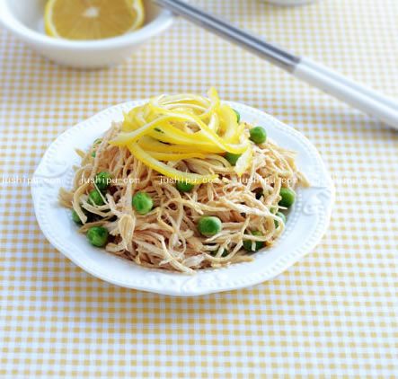 �����u�z������ m.sk010.cn