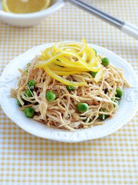 �����u�z������