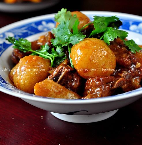 ���������Źǵ����� m.sk010.cn