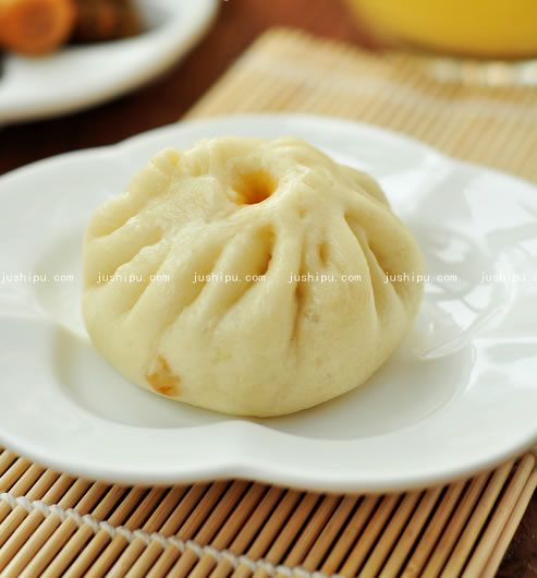 ˽��������������� m.sk010.cn