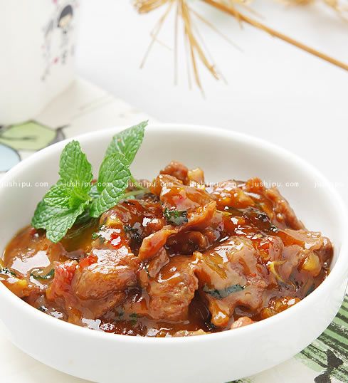 ��ʳ���������uţ�������