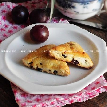 �pݮ����˾�������� m.sk010.cn