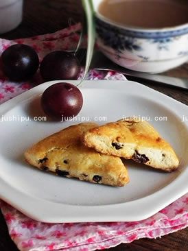 �pݮ����˾��������