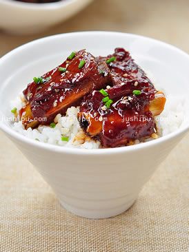 ��������ը�桿�Ǵ��Źǵ�����