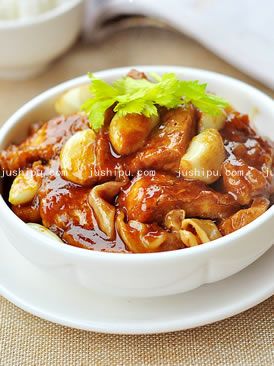 ��ʳ�����~�������������