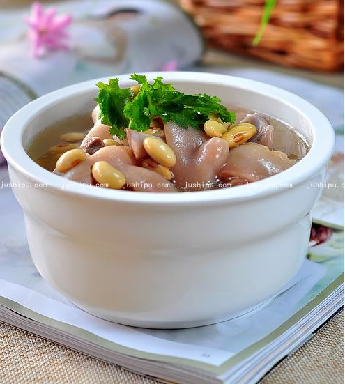 �S���㻨�������� m.sk010.cn