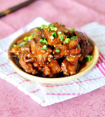 �����Ǵ��Źǵ����� m.sk010.cn