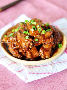 �����Ǵ��Źǵ�����